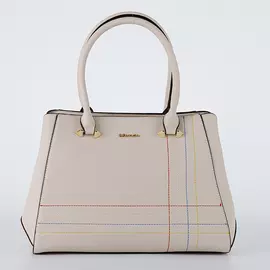 Сумка Marzia искусственная кожа