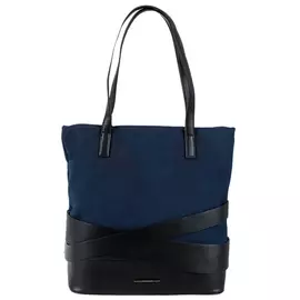 Сумка Marzia искусственная кожа