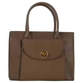 Сумка Marzia искусственная кожа