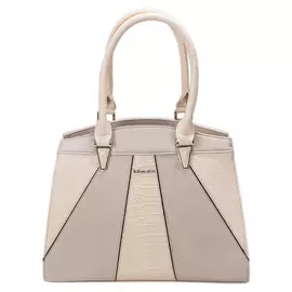 Сумка Marzia искусственная кожа