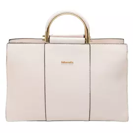 Сумка Marzia искусственная кожа