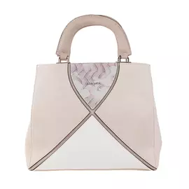 Сумка Marzia искусственная кожа