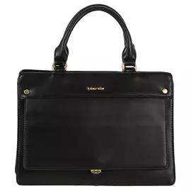 Сумка Marzia искусственная кожа