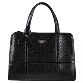 Сумка Marzia искусственная кожа