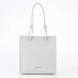 Сумка Marzia искусственная кожа