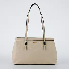 Сумка Marzia искусственная кожа