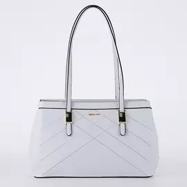 Сумка Marzia искусственная кожа