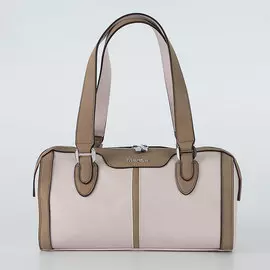 Сумка Marzia искусственная кожа