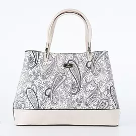 Сумка Marzia искусственная кожа