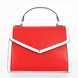 Сумка Marzia искусственная кожа