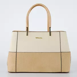 Сумка Marzia искусственная кожа