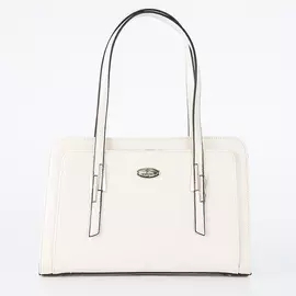 Сумка Marzia искусственная кожа