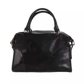 Сумка Marzia искусственная кожа