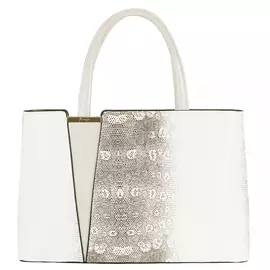 Сумка Marzia искусственная кожа