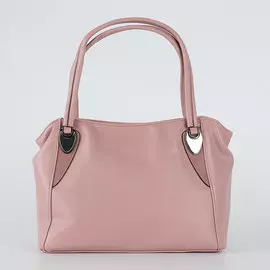 Сумка Marzia искусственная кожа