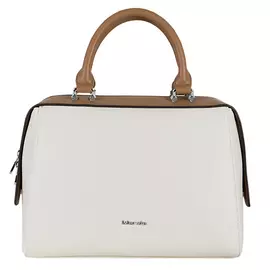 Сумка Marzia искусственная кожа