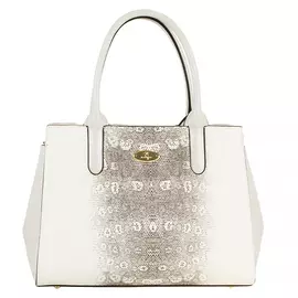 Сумка Marzia искусственная кожа