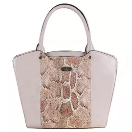 Сумка Marzia искусственная кожа