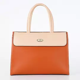 Сумка Marzia искусственная кожа