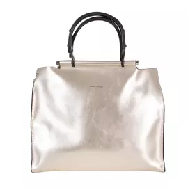 Сумка Marzia искусственная кожа