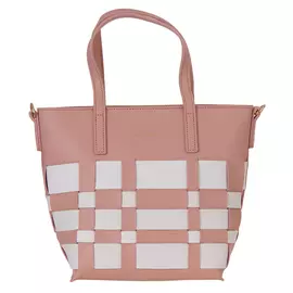 Сумка Marzia искусственная кожа