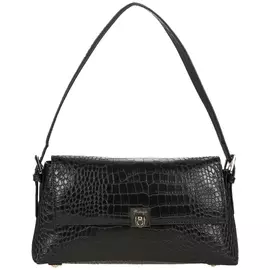 Сумка Marzia искусственная кожа