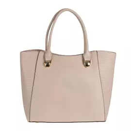 Сумка Marzia искусственная кожа