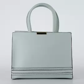 Сумка Marzia искусственная кожа