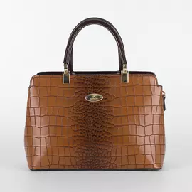 Сумка Marzia искусственная кожа