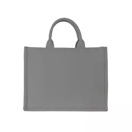 Сумка Marzia искусственная кожа