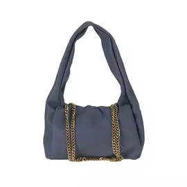 Сумка Marzia искусственная кожа