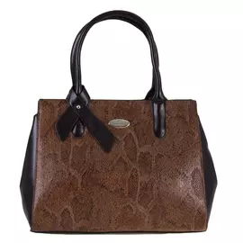 Сумка Marzia искусственная кожа