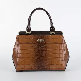 Сумка Marzia искусственная кожа