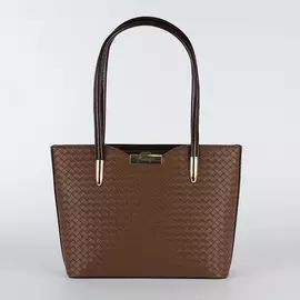 Сумка Marzia искусственная кожа