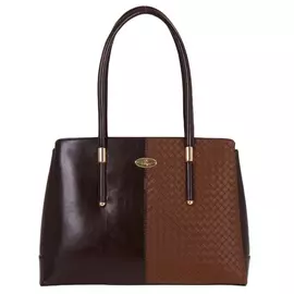 Сумка Marzia искусственная кожа