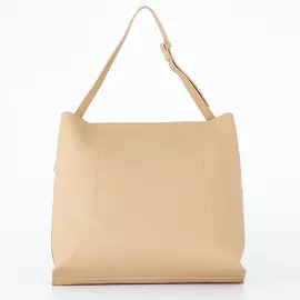 Сумка Marzia искусственная кожа