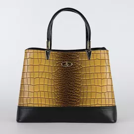 Сумка Marzia искусственная кожа