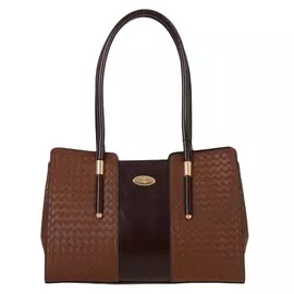 Сумка Marzia искусственная кожа