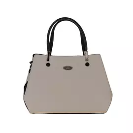 Сумка Marzia искусственная кожа