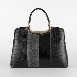 Сумка Marzia искусственная кожа