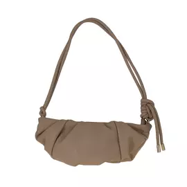 Сумка Marzia искусственная кожа