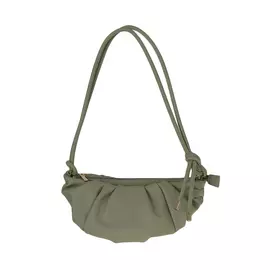 Сумка Marzia искусственная кожа