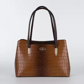 Сумка Marzia искусственная кожа