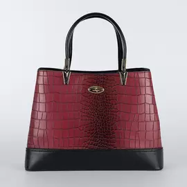 Сумка Marzia искусственная кожа