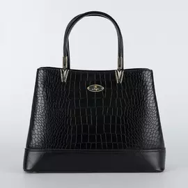 Сумка Marzia искусственная кожа