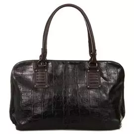 Сумка Marzia искусственная кожа