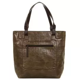 Сумка Marzia искусственная кожа