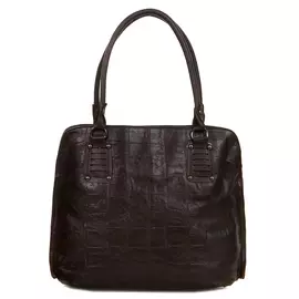 Сумка Marzia искусственная кожа