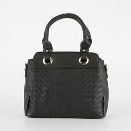 Сумка Marzia искусственная кожа