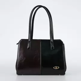 Сумка Marzia искусственная кожа